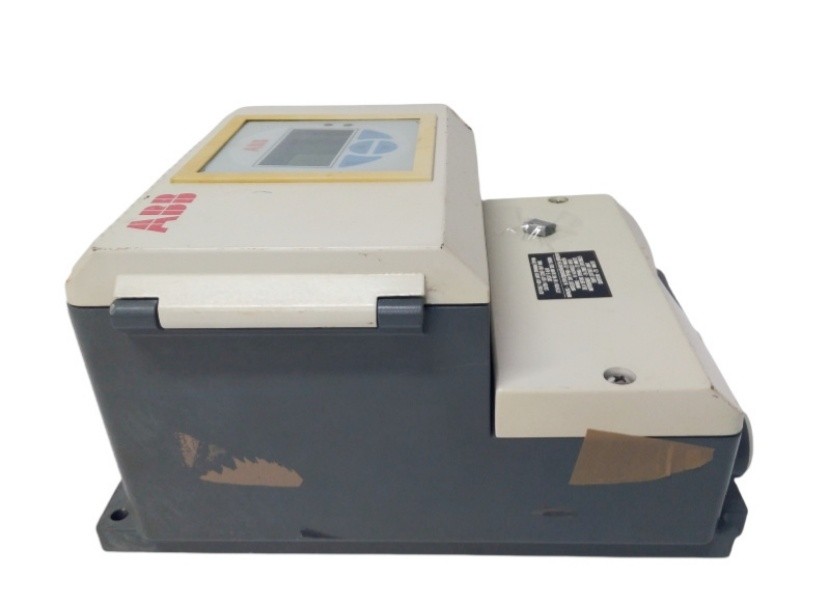 ABB FET3251C0P184C0H2 premium power module0